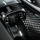 Image for article titled Renault's RS 2027 Vision F1 Concept Is The Wacky Light-Up Fan-Centric Future We Need